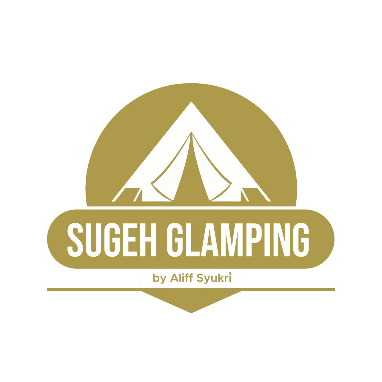 Sugeh Glamping & Caravan - Official Website - Sugeh Glamping & Caravan